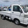 daihatsu hijet-truck 2009 CFJ1554868 image 6