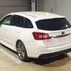 subaru levorg 2016 -SUBARU--Levorg DBA-VM4--VM4-082592---SUBARU--Levorg DBA-VM4--VM4-082592- image 5