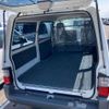 mazda bongo-van 2009 CFJ1567102 image 9