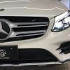 mercedes-benz glc-class 2018 quick_quick_LDA-253905C_WDC2539052F405422 image 20