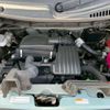 suzuki spacia 2020 quick_quick_DAA-MK53S_MK53S-263733 image 8