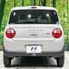 suzuki alto-lapin 2020 quick_quick_HE33S_HE33S-259963 image 15