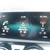 mercedes-benz cla-class 2020 CFJ1768093 image 10