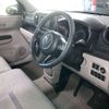 toyota passo 2017 -TOYOTA--Passo DBA-M710A--M710A-0012184---TOYOTA--Passo DBA-M710A--M710A-0012184- image 6