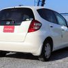 honda fit 2009 O11383 image 13