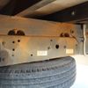 mitsubishi-fuso fighter 2015 -MITSUBISHI--Fuso Fighter TKG-FK61F--FK61F-586085---MITSUBISHI--Fuso Fighter TKG-FK61F--FK61F-586085- image 20