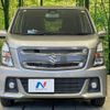 suzuki wagon-r-stingray 2019 CFJ1756176 image 14
