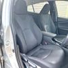 toyota prius 2018 CFJ1636274 image 8