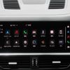 porsche cayenne 2023 quick_quick_3BA-E3PI_WP1ZZZ9YZPDA16509 image 17