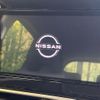 nissan note 2023 CFJ1759769 image 2