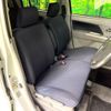 suzuki wagon-r 2011 CFJ1738987 image 9