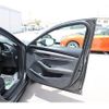 mazda mazda3 2019 quick_quick_3DA-BP8P_BP8P-101294 image 14