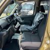 daihatsu hijet-cargo 2019 quick_quick_EBD-S321W_S321W-0008996 image 10
