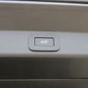 land-rover range-rover 2024 CFJ1714848 image 16