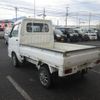 daihatsu hijet-truck 2006 GOO_JP_700100260830240911002 image 10