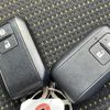 suzuki jimny 2021 CFJ1559887 image 14