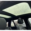 mercedes-benz c-class-station-wagon 2018 quick_quick_DAA-205277_771570 image 5
