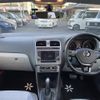 volkswagen polo 2017 -VOLKSWAGEN--VW Polo DBA-6RCJZ--WVWZZZ6RZHU008229---VOLKSWAGEN--VW Polo DBA-6RCJZ--WVWZZZ6RZHU008229- image 16