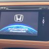 honda vezel 2016 -HONDA--VEZEL DAA-RU3--RU3-1204723---HONDA--VEZEL DAA-RU3--RU3-1204723- image 2