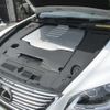 lexus ls 2014 -LEXUS--Lexus LS USF40-5128615---LEXUS--Lexus LS USF40-5128615- image 20