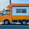 subaru sambar-truck 2004 quick_quick_LE-TT1_TT1-066958 image 15