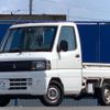 mitsubishi minicab-truck 2008 -MITSUBISHI--Minicab Truck U61T--U61T-1304549---MITSUBISHI--Minicab Truck U61T--U61T-1304549- image 33