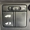 honda freed 2014 -HONDA--Freed DBA-GB3--GB3-1608995---HONDA--Freed DBA-GB3--GB3-1608995- image 5