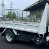 isuzu elf-truck 2020 CFJ1428181 image 9