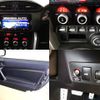 subaru brz 2017 CFJ1856334 image 4