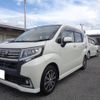 daihatsu move 2016 CFJ1834878 image 4