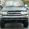 toyota hilux-sports-pick-up 1999 GOO_NET_EXCHANGE_0504287A30221106W001 image 2