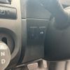 toyota prius 2008 -TOYOTA--Prius DAA-NHW20--NHW20-7833680---TOYOTA--Prius DAA-NHW20--NHW20-7833680- image 21