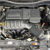 mazda demio 2011 quick_quick_DE3FS_DE3FS-369707 image 16