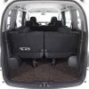 honda step-wagon 2006 TE1188 image 7