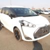 toyota sienta 2021 -TOYOTA--Sienta 6AA-NHP170G--NHP170G-7257073---TOYOTA--Sienta 6AA-NHP170G--NHP170G-7257073- image 1