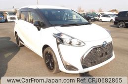 toyota sienta 2021 -TOYOTA--Sienta 6AA-NHP170G--NHP170G-7257073---TOYOTA--Sienta 6AA-NHP170G--NHP170G-7257073-