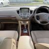 nissan president 2008 CFJ9608708 image 17