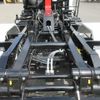 mitsubishi-fuso fighter 2025 GOO_NET_EXCHANGE_0505029A30250728W003 image 24