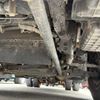 isuzu elf-truck 2000 NIKYO_XP87934 image 42