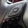 toyota c-hr 2018 quick_quick_ZYX10_ZYX10-2103323 image 16