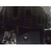 toyota corolla-axio 2020 -TOYOTA--Corolla Axio NZE164-7077507---TOYOTA--Corolla Axio NZE164-7077507- image 12