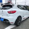 renault lutecia 2016 CFJ1756721 image 2
