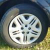 toyota opa 2002 CFJ9218339 image 19