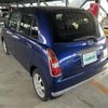 daihatsu mira-gino 2006 -DAIHATSU--Mira Gino DBA-L650S--L650S-0043250---DAIHATSU--Mira Gino DBA-L650S--L650S-0043250- image 19