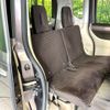 honda n-box-plus 2014 -HONDA--N BOX + DBA-JF1--JF1-4202139---HONDA--N BOX + DBA-JF1--JF1-4202139- image 10