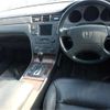 honda legend 1996 CFJ1357072 image 8