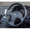 nissan fairlady-z 1992 -NISSAN 【野田 301ﾆ9909】--Fairlady Z E-GCZ32--GCZ32-523667---NISSAN 【野田 301ﾆ9909】--Fairlady Z E-GCZ32--GCZ32-523667- image 17