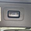 toyota alphard 2016 -TOYOTA--Alphard DBA-AGH35W--AGH35-0013440---TOYOTA--Alphard DBA-AGH35W--AGH35-0013440- image 10