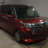 toyota roomy 2022 quick_quick_5BA-M900A_0644689 image 1