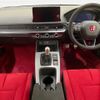 honda civic 2023 -HONDA--Civic 6BA-FL5--FL5-1005557---HONDA--Civic 6BA-FL5--FL5-1005557- image 3